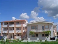 Appartamenti Marijana
